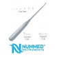 Lempert Curette ,Spinal Instruments, Length 21 cm